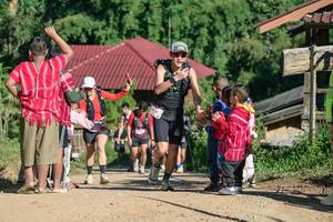 BIB: 
                            <button type="button" onclick="openModal(26693906)" class="btn btn-primary btn-sm float-right btn-popup" data-toggle="modal" data-target=".modal-high-quality">
                        <i class="fas fa-shopping-cart"></i> Add to Cart
                    </button>
                                            <button type="button" onclick="isThisMe(26693906, true)" class="btn btn-success btn-sm float-right btn-popup btn-isme hidden" data-toggle="tooltip" data-placement="bottom" title="นี่คือรูปของคุณใช่ไหม คลิกที่นี่เพื่อเอาเข้าอัลบั้ม">
                        <i class="fas fa-plus"></i> Add to album
                    </button>
                    <button type="button" onclick="isThisMe(26693906, false)" class="btn btn-warning btn-sm float-right btn-popup btn-isnotme hidden">
                        <i class="fas fa-ban"></i> Remove from album
                    </button>